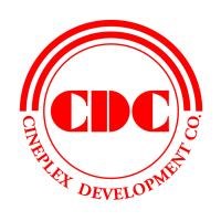 Cineplex Development Co.